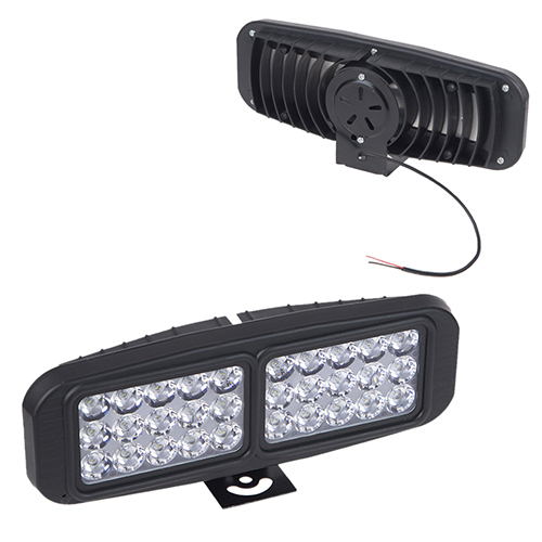 ���� ��������� AUR (30led*60w)