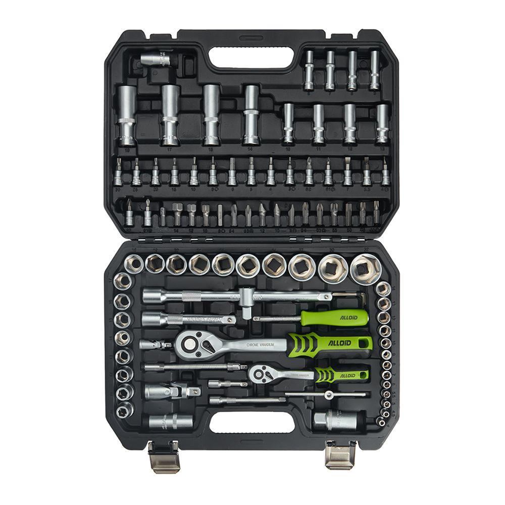 Alloid Base. H��� �����������  1/2" � 1/4" 6-�� 94 ��������.