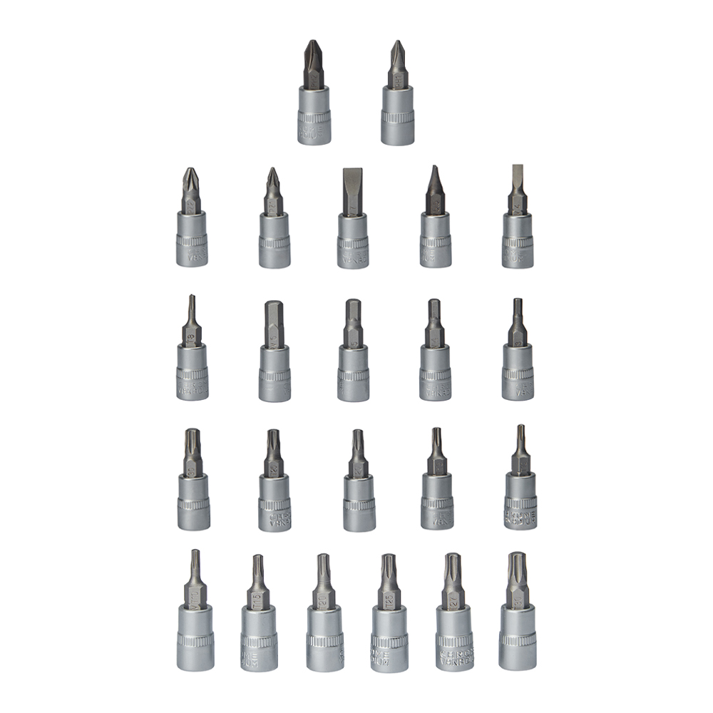 Alloid Base. H��� �����������  1/2" � 1/4" 6-�� 94 ��������.