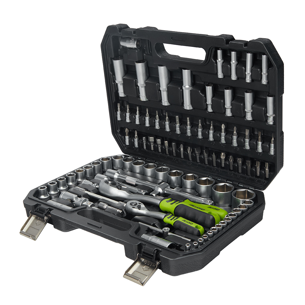 Alloid Base. H��� �����������  1/2" � 1/4" 6-�� 94 ��������.