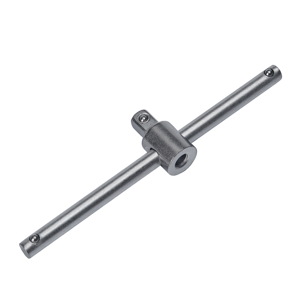 Alloid Base. H��� �����������  1/2" � 1/4" 6-�� 94 ��������.