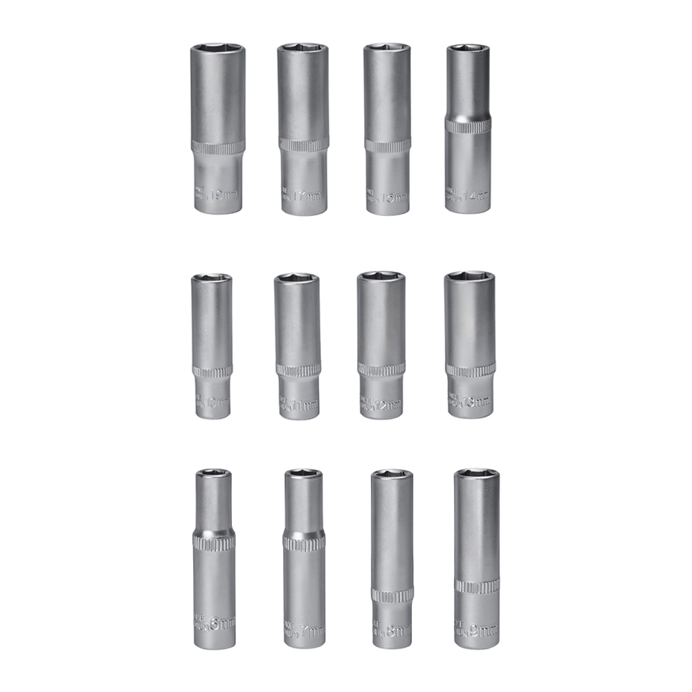 Alloid Base. H��� �����������  1/2" � 1/4" 6-�� 94 ��������.