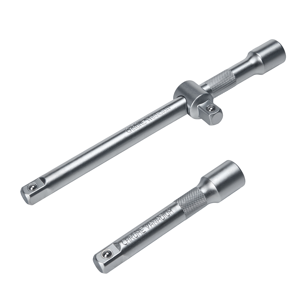 Alloid Base. H��� �����������  1/2" � 1/4" 6-�� 94 ��������.