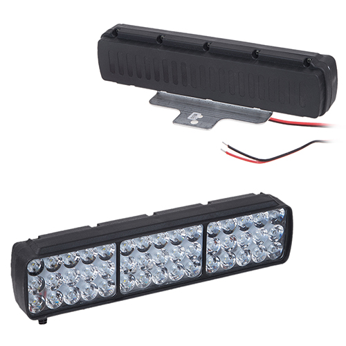 ���� ��������� AUR (45led*90w) 12V
