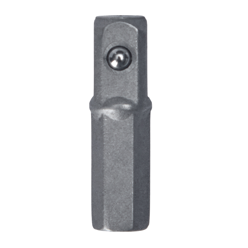Alloid Base. H��� �����������  1/2" � 1/4" 6-�� 94 ��������.