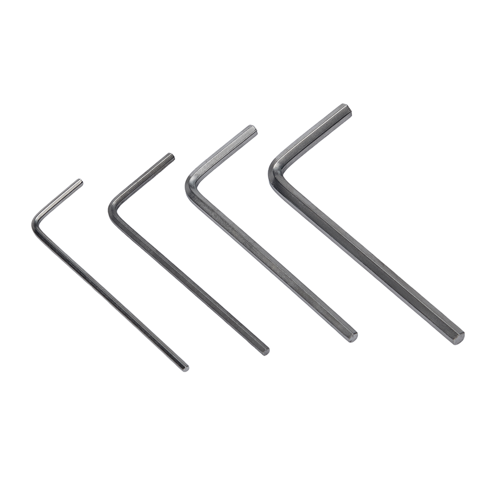 Alloid Base. H��� �����������  1/2" � 1/4" 6-�� 94 ��������.