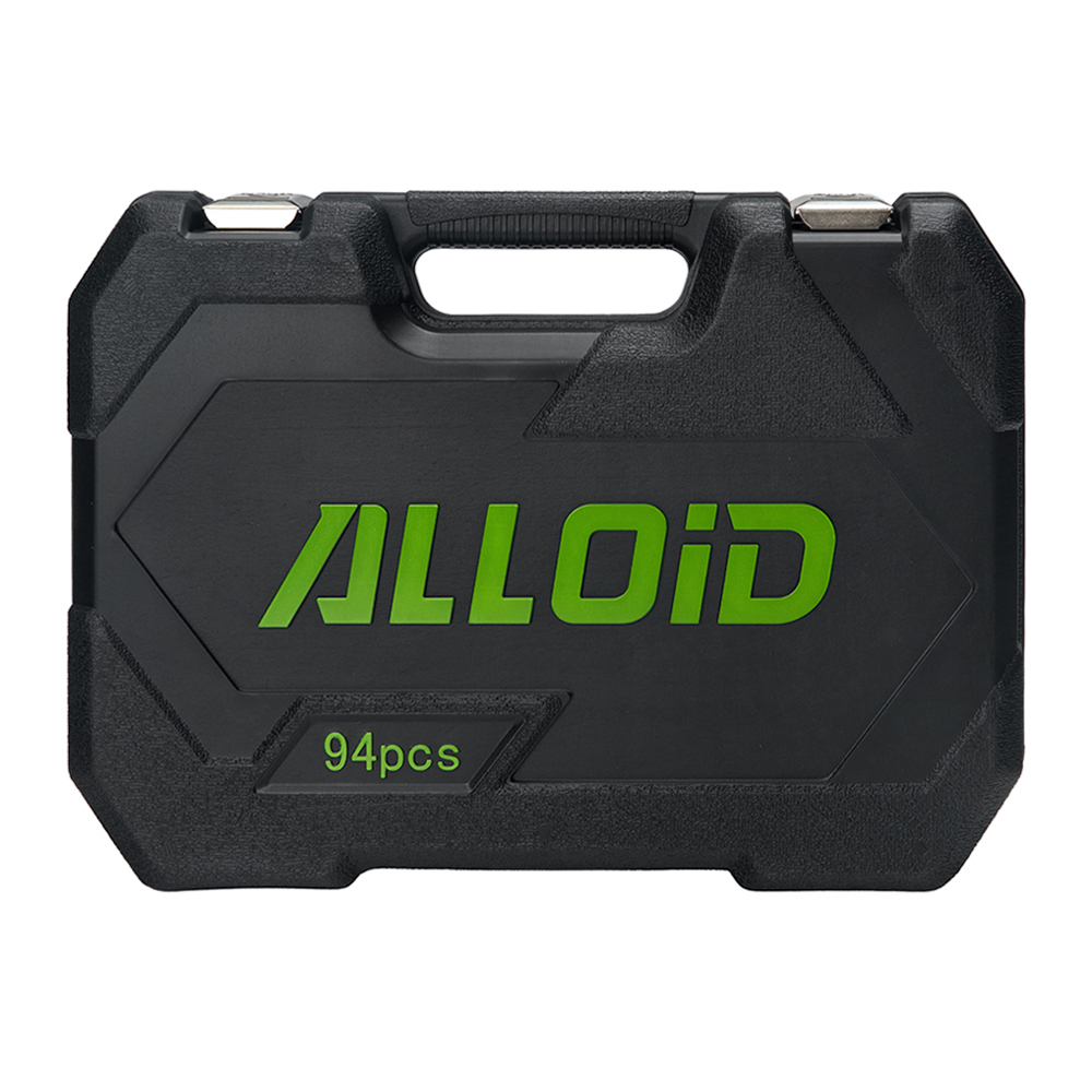 Alloid Base. H��� �����������  1/2" � 1/4" 6-�� 94 ��������.