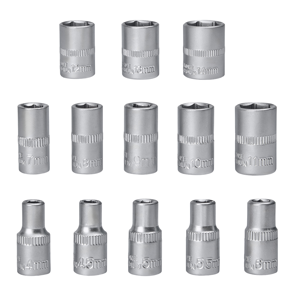 Alloid Base. H��� �����������  1/2" � 1/4" 6-�� 94 ��������.