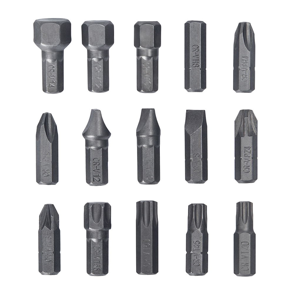 Alloid Base. H��� �����������  1/2" � 1/4" 6-�� 94 ��������.