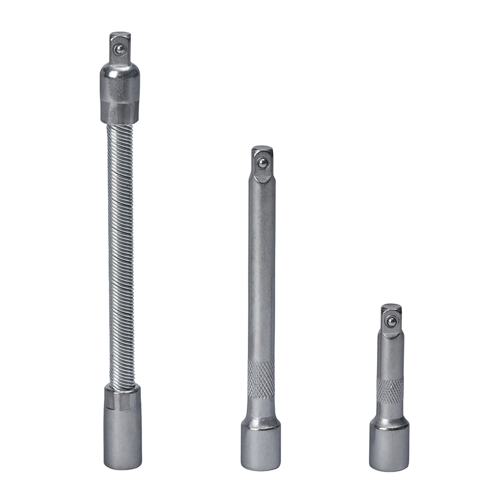 Alloid Base. H��� �����������  1/2" � 1/4" 6-�� 94 ��������.