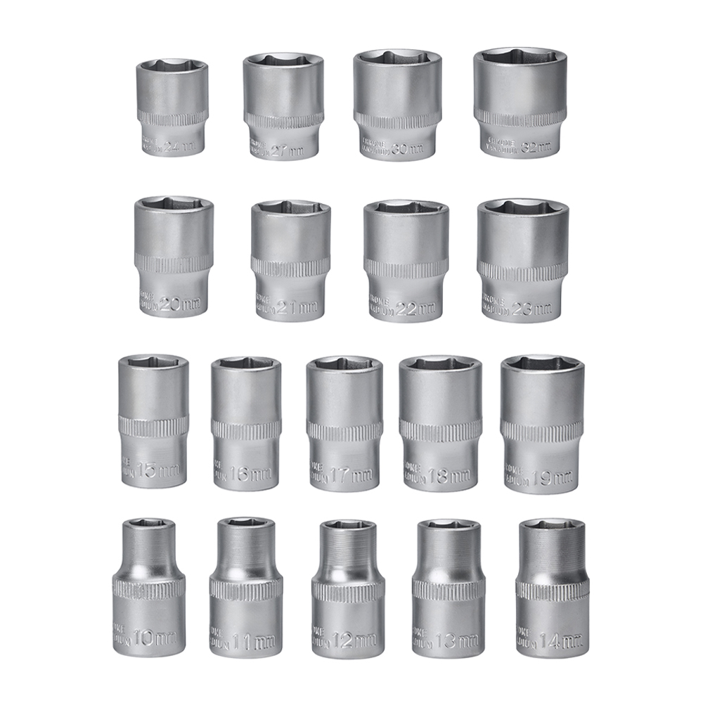 Alloid Base. H��� �����������  1/2" � 1/4" 6-�� 94 ��������.