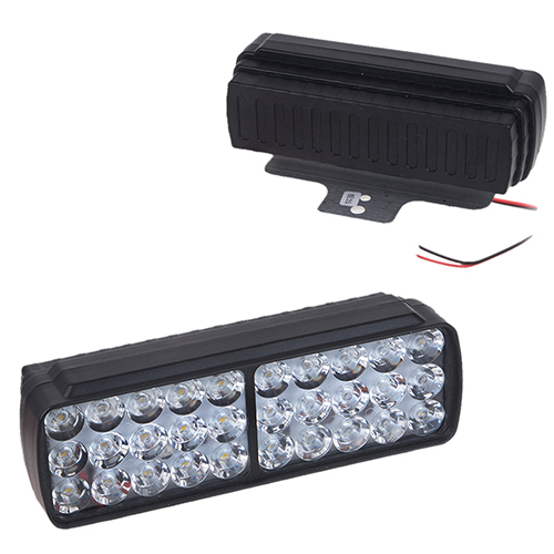 ���� ��������� AUR G623 (30led*60w) 12V