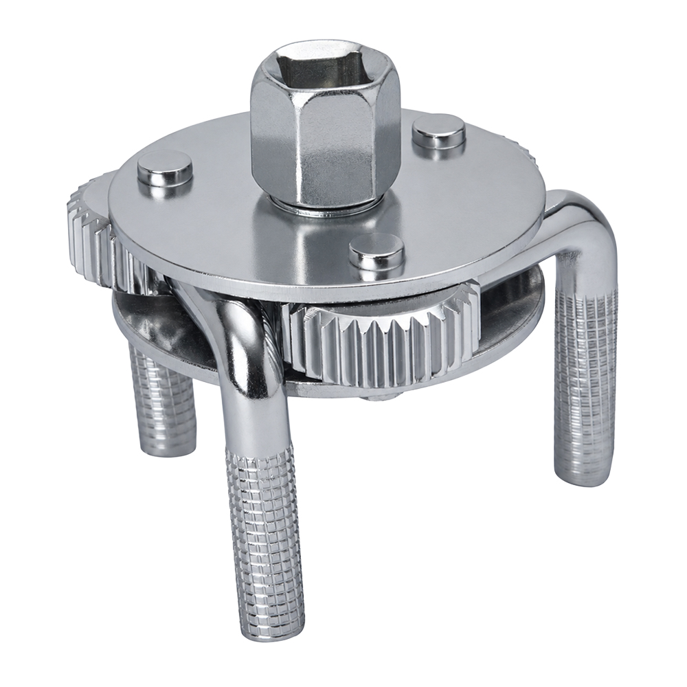 Alloid Base. ������ ������� ���� 70 - 130 ��, ������.