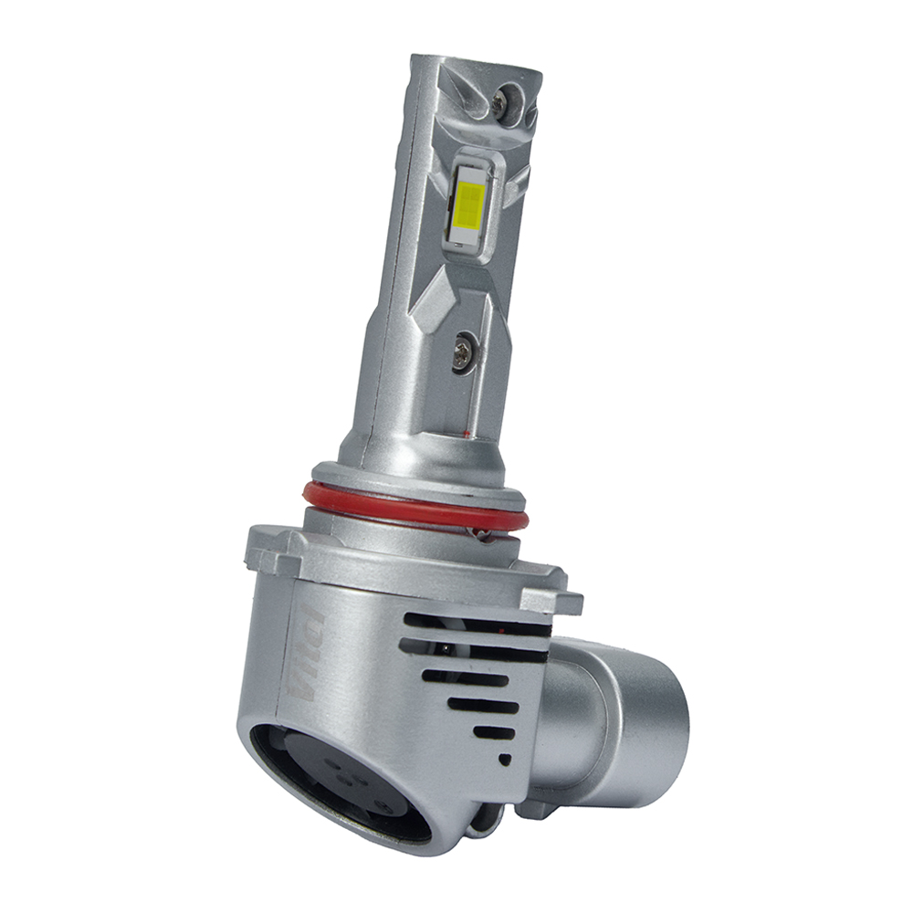 ����� VITOL LV1-HB3/HB4 /LED-chips 3570 CSP/9-18v/35w/3000Lm/6000K