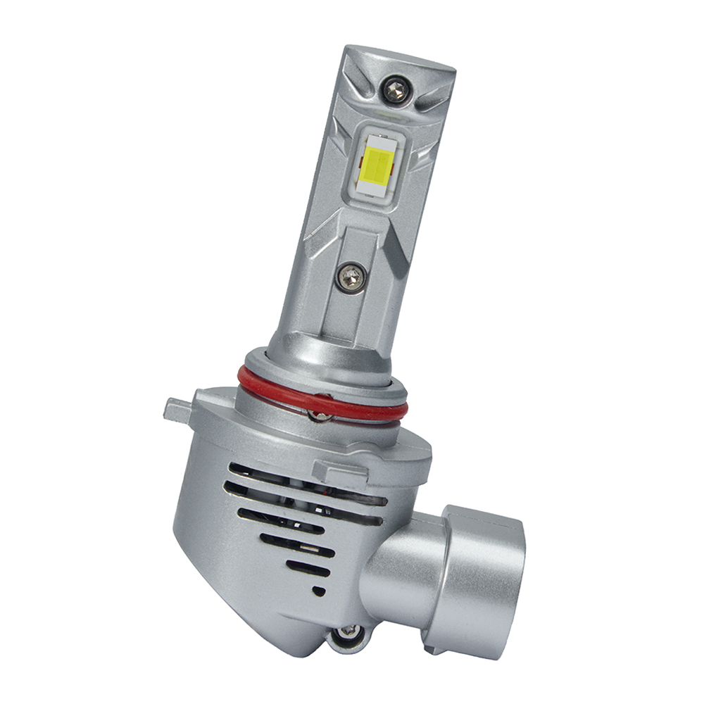 ����� VITOL LV1-HB3/HB4 /LED-chips 3570 CSP/9-18v/35w/3000Lm/6000K