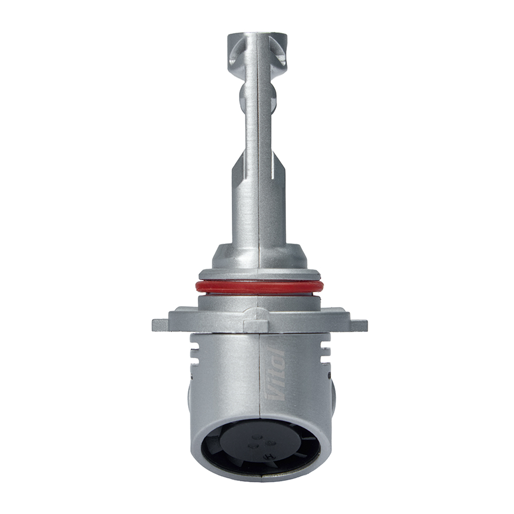 ����� VITOL LV1-HB3/HB4 /LED-chips 3570 CSP/9-18v/35w/3000Lm/6000K