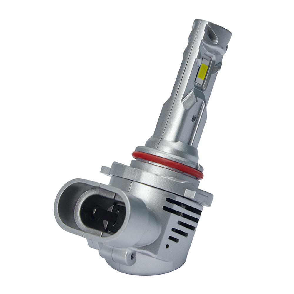 ����� VITOL LV1-HB3/HB4 /LED-chips 3570 CSP/9-18v/35w/3000Lm/6000K