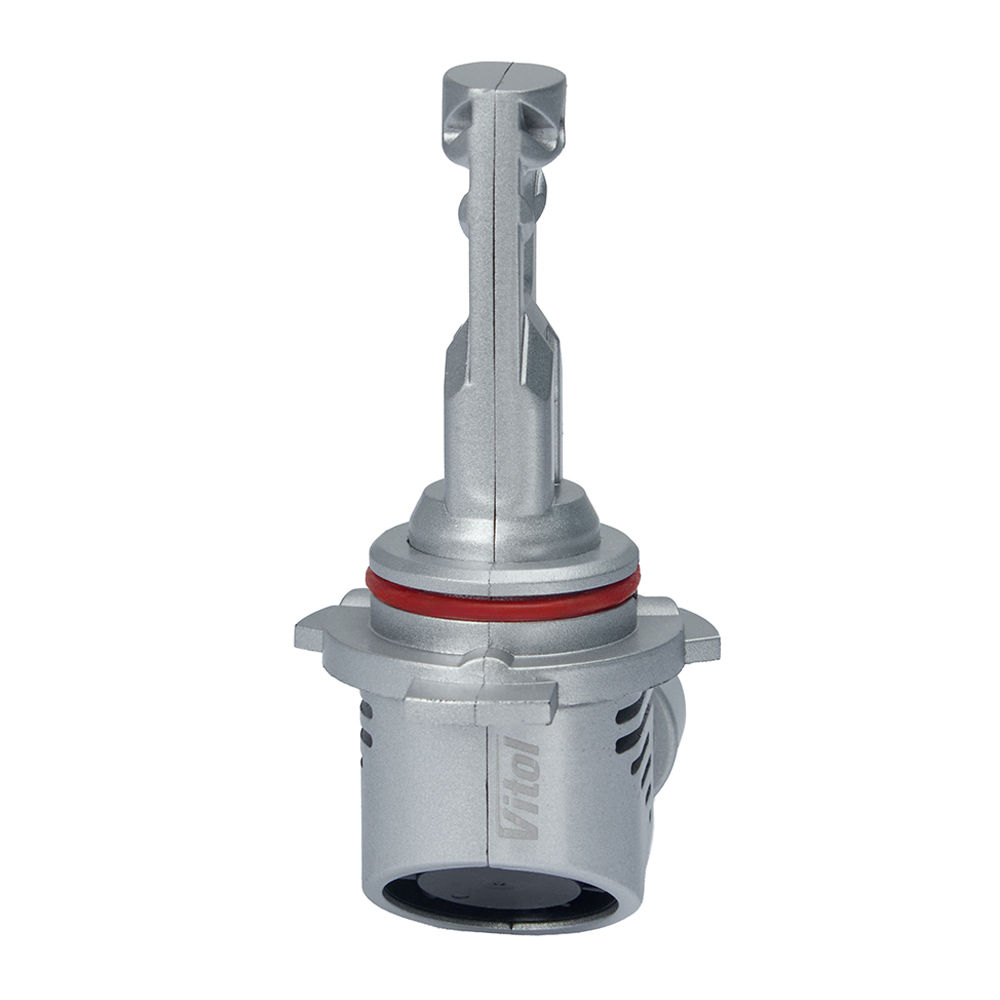 ����� VITOL LV1-HIR2/LED-chips 3570 CSP/9-18v/35w/3000Lm/6000K