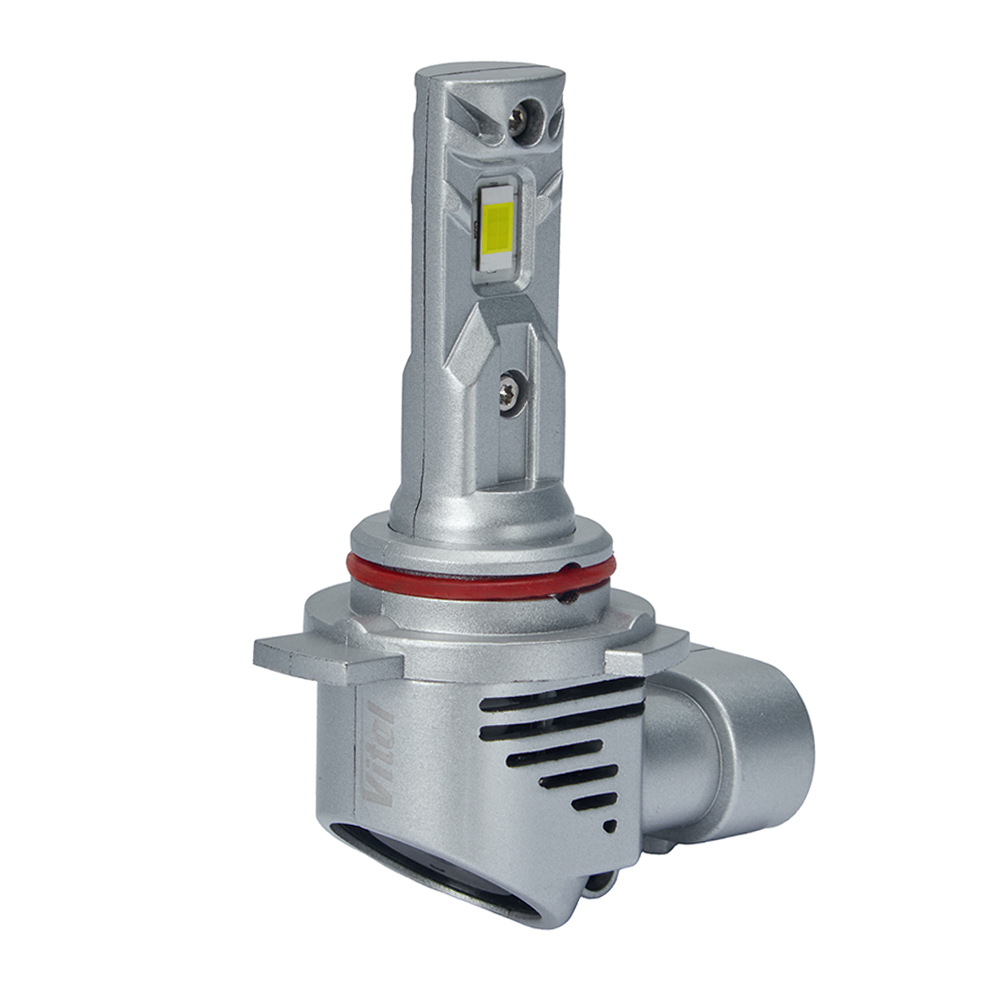 ����� VITOL LV1-HIR2/LED-chips 3570 CSP/9-18v/35w/3000Lm/6000K