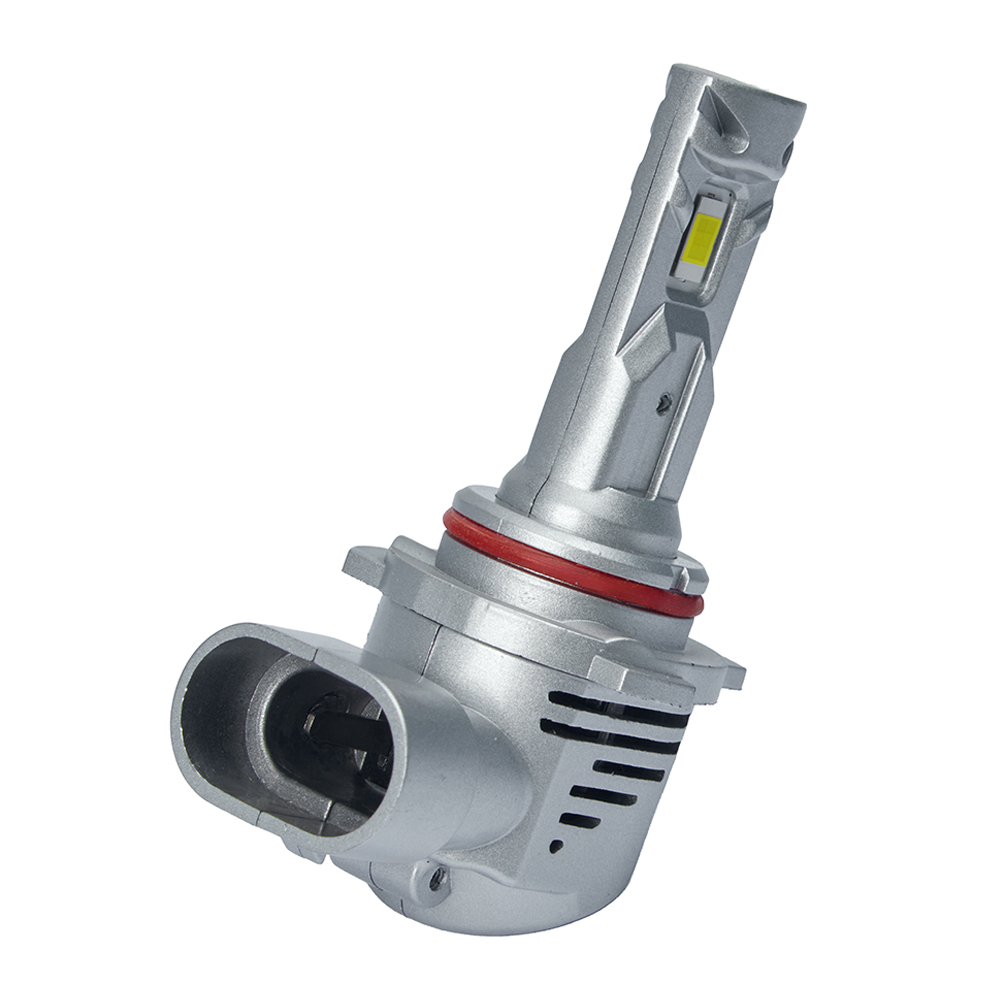 ����� VITOL LV1-HIR2/LED-chips 3570 CSP/9-18v/35w/3000Lm/6000K