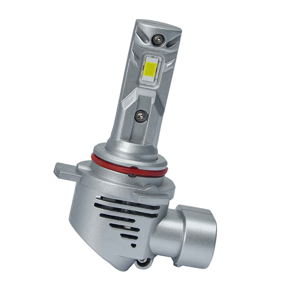 ����� VITOL LV1-HIR2/LED-chips 3570 CSP/9-18v/35w/3000Lm/6000K