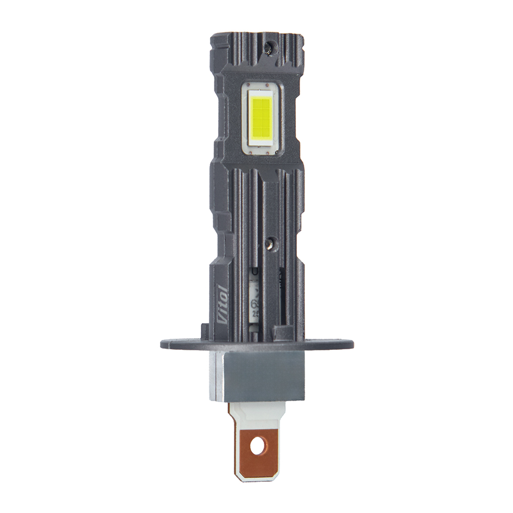����� VITOL LV1-H1/LED-chips 3570 CSP/9-18v/35w/3000Lm/6000K