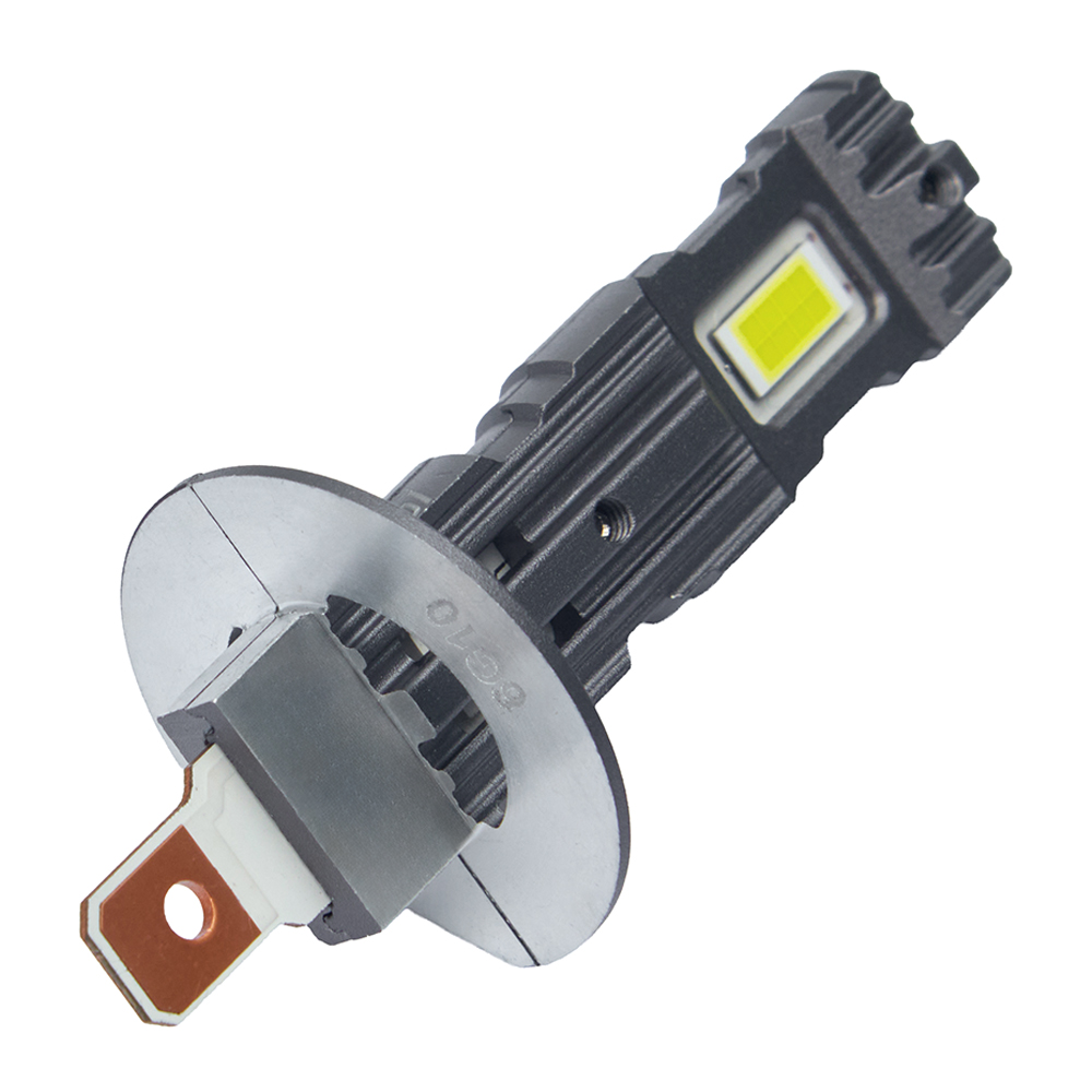 ����� VITOL LV1-H1/LED-chips 3570 CSP/9-18v/35w/3000Lm/6000K
