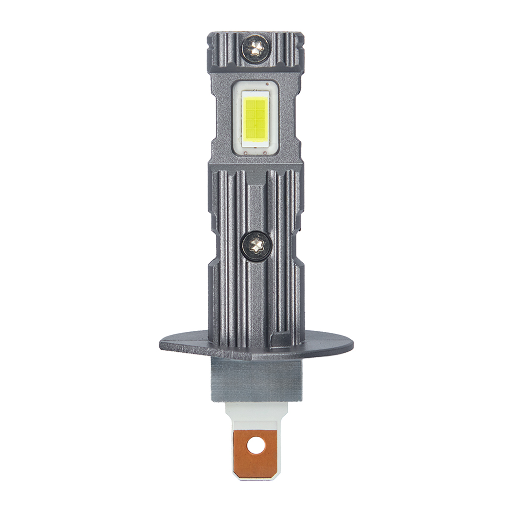 ����� VITOL LV1-H1/LED-chips 3570 CSP/9-18v/35w/3000Lm/6000K