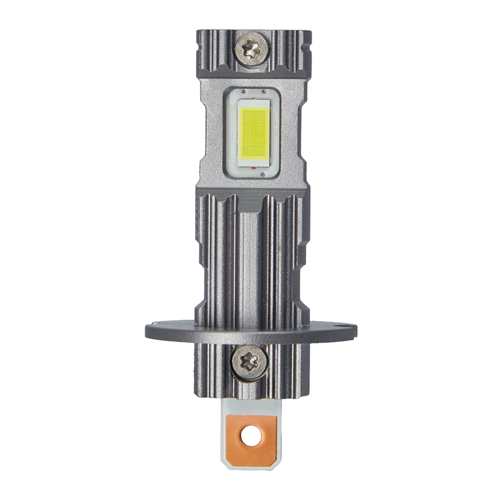 ����� VITOL LV1-H3/LED-chips 3570 CSP/9-18v/35w/3000Lm/6000K
