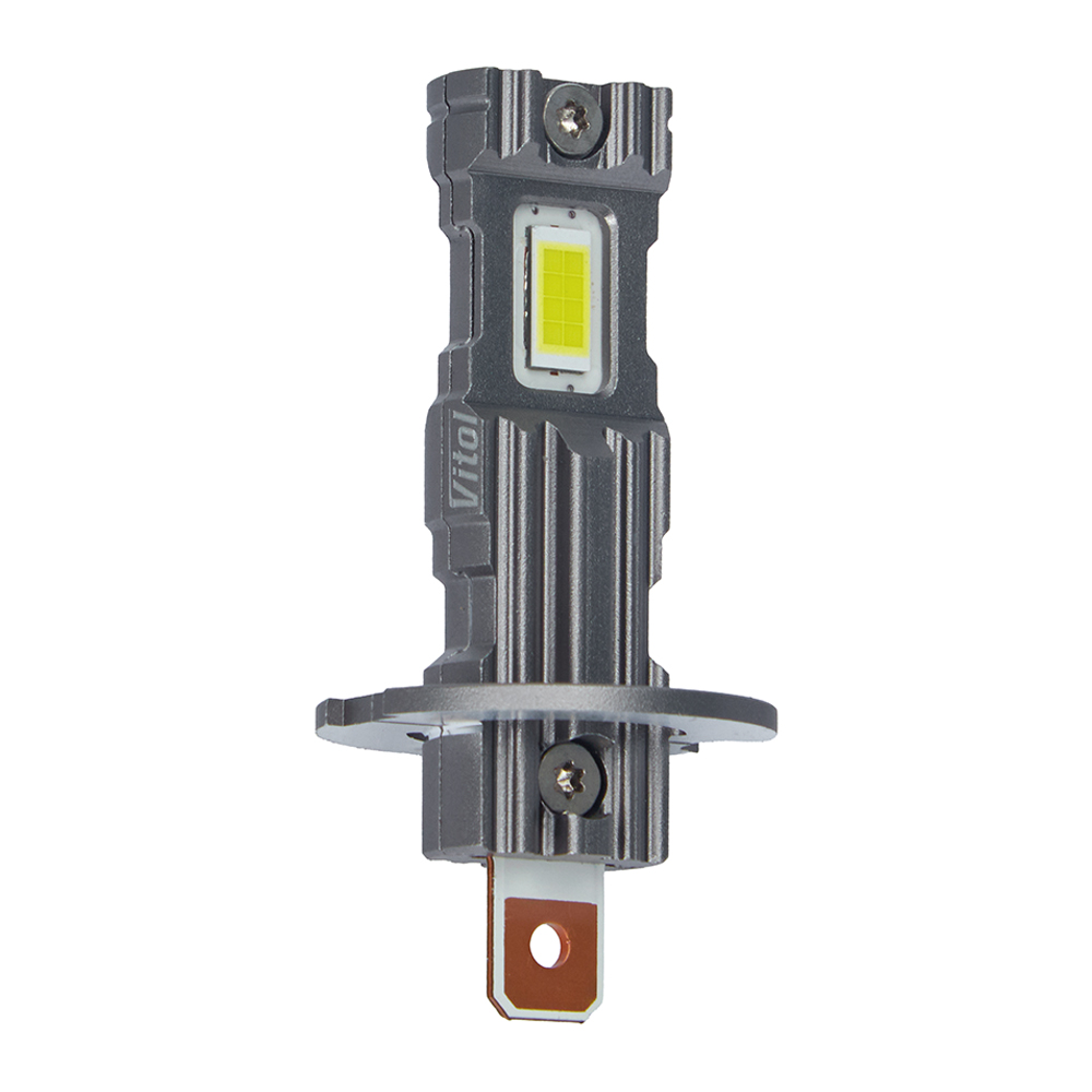 ����� VITOL LV1-H3/LED-chips 3570 CSP/9-18v/35w/3000Lm/6000K