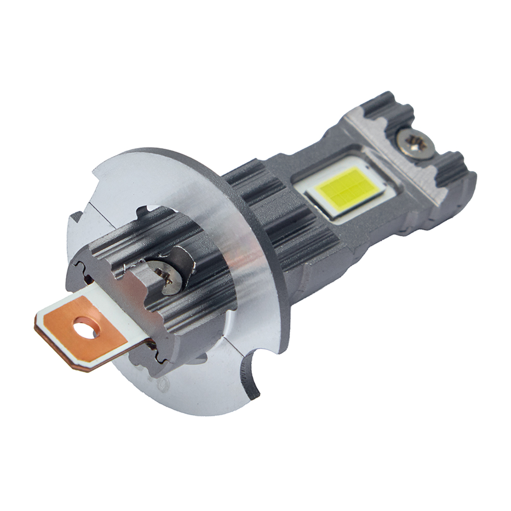 ����� VITOL LV1-H3/LED-chips 3570 CSP/9-18v/35w/3000Lm/6000K