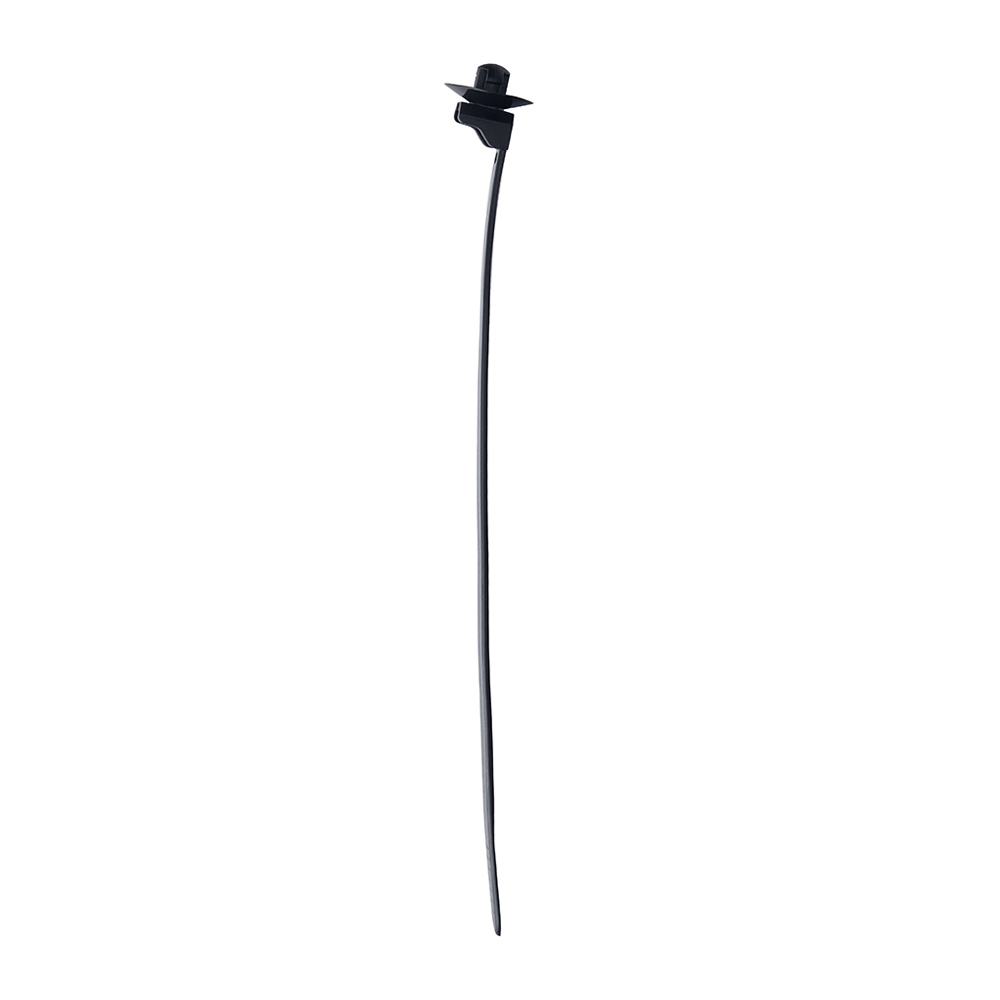 ����� ����� ����������� ��� �������� ������ �� ����� Alloid 4.6*160�� 50��/�� ������