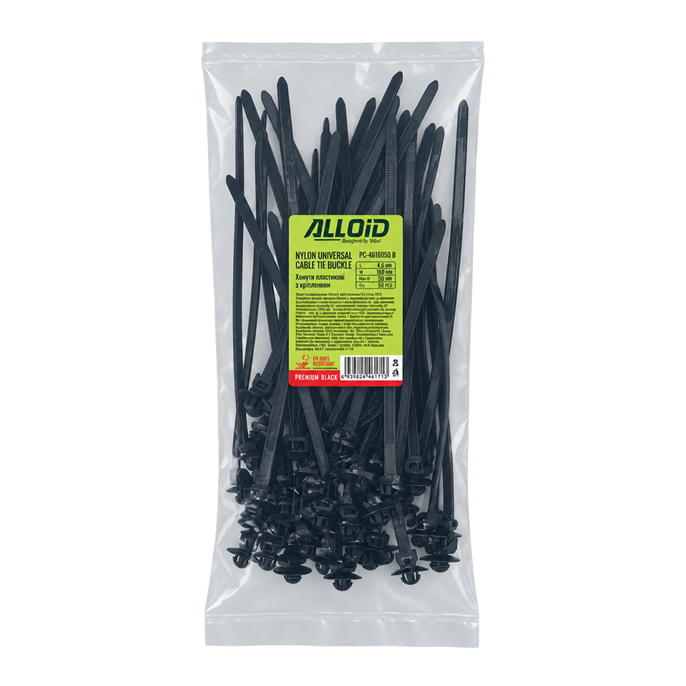 ����� ����� ����������� ��� �������� ������ �� ����� Alloid 4.6*160�� 50��/�� ������