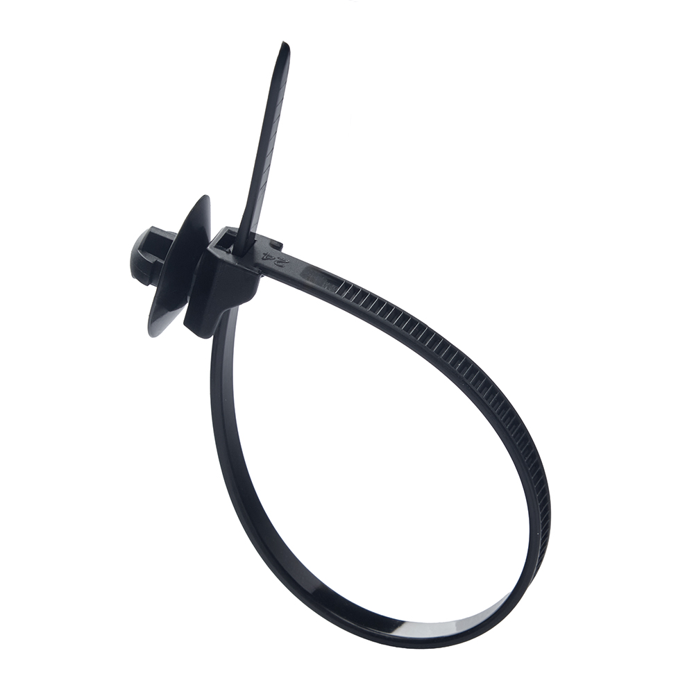 ����� ����� ����������� ��� �������� ������ �� ����� Alloid 4.6*160�� 50��/�� ������