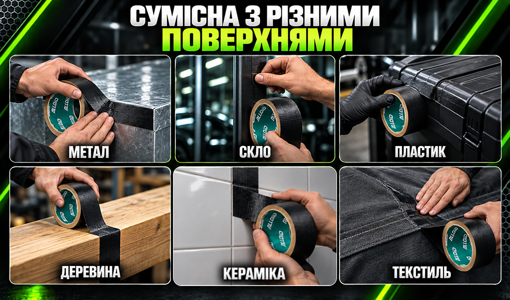 ������ �������� ������� �������� 300��� (�����) 48�� � 5� Allod, ���� Pro