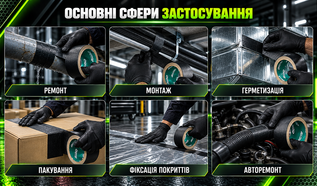 ������ �������� ������� �������� 300��� (�����) 48�� � 5� Allod, ���� Pro
