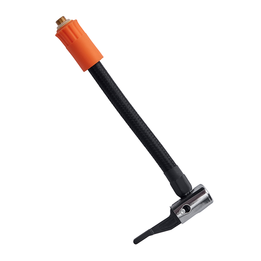 ��������� "ViTOL" K-37 3in1/7.4V/14.8wh/4000mAh/���������/˳����