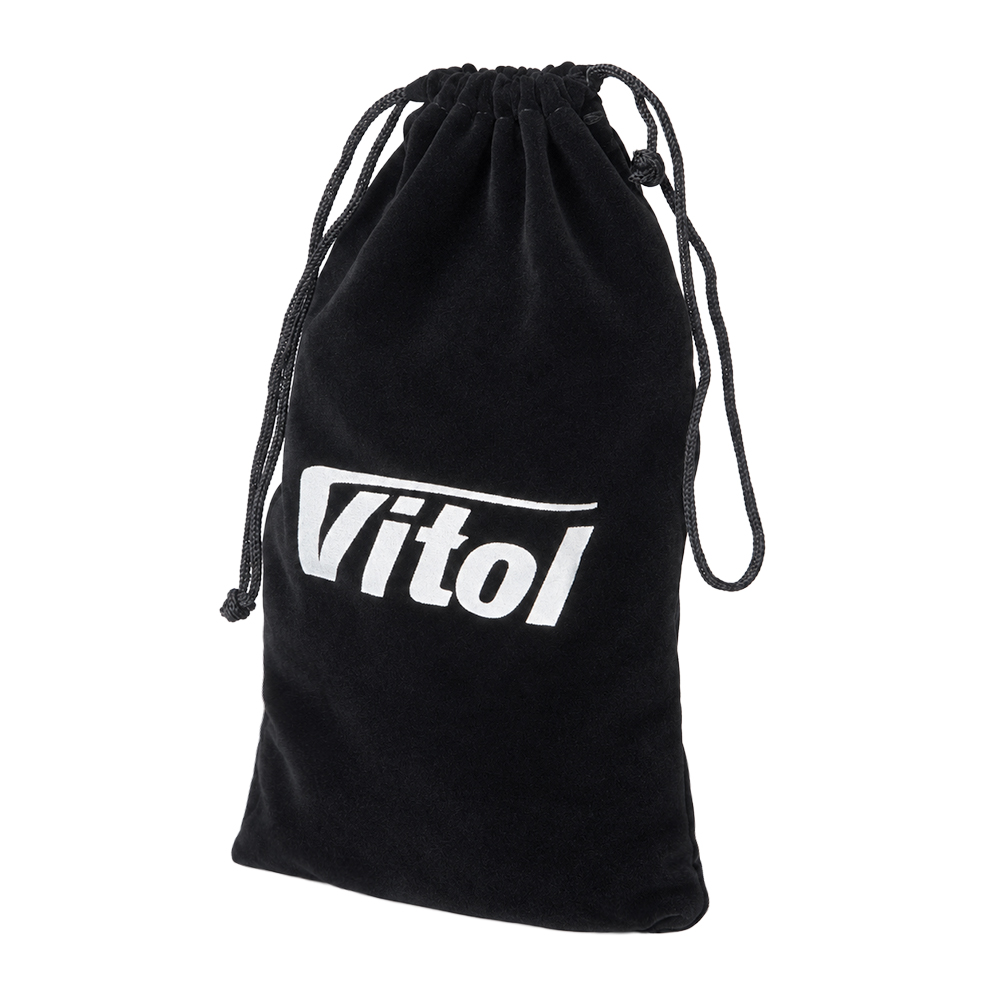 ��������� "ViTOL" K-37 3in1/7.4V/14.8wh/4000mAh/���������/˳����