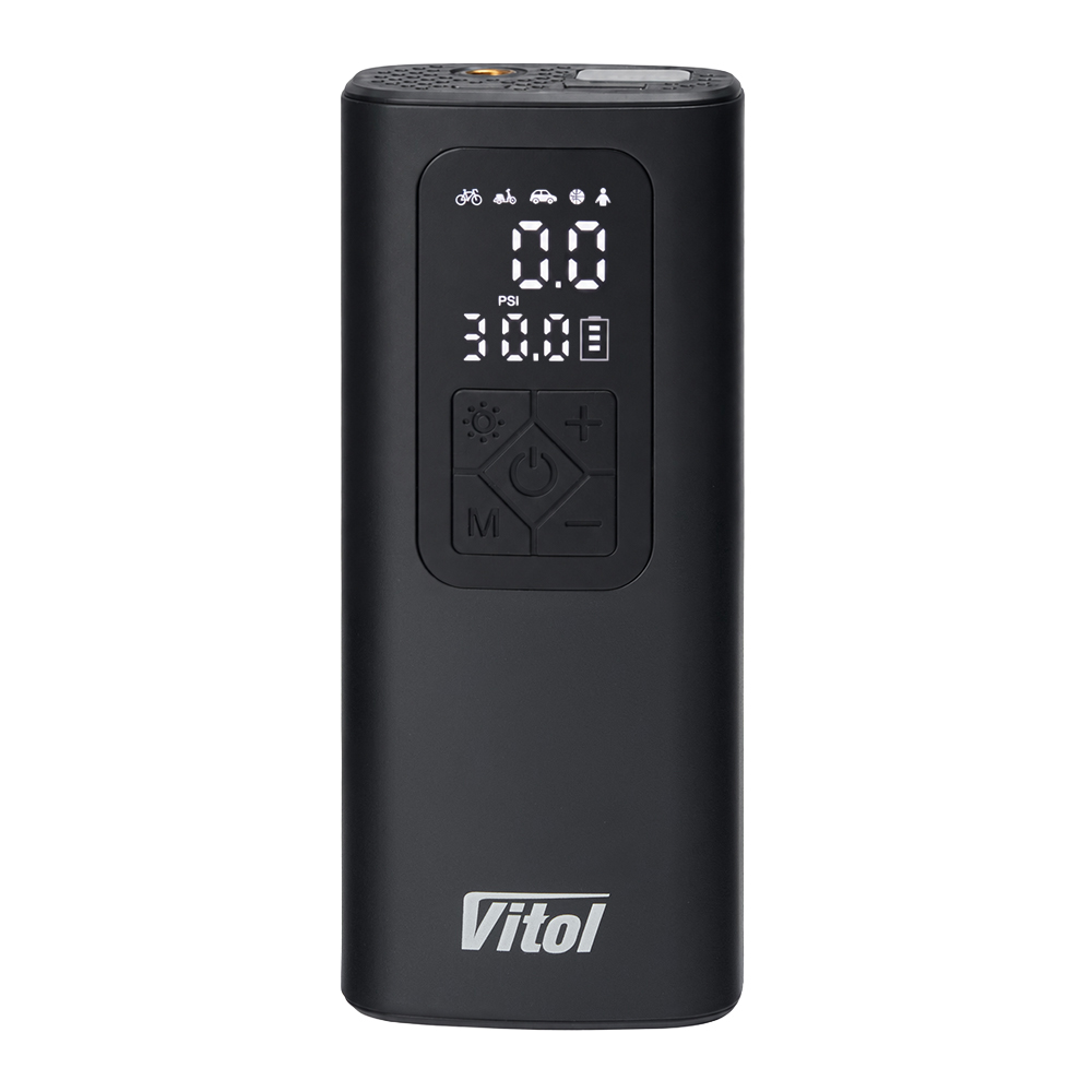 ��������� "ViTOL" K-37 3in1/7.4V/14.8wh/4000mAh/���������/˳����