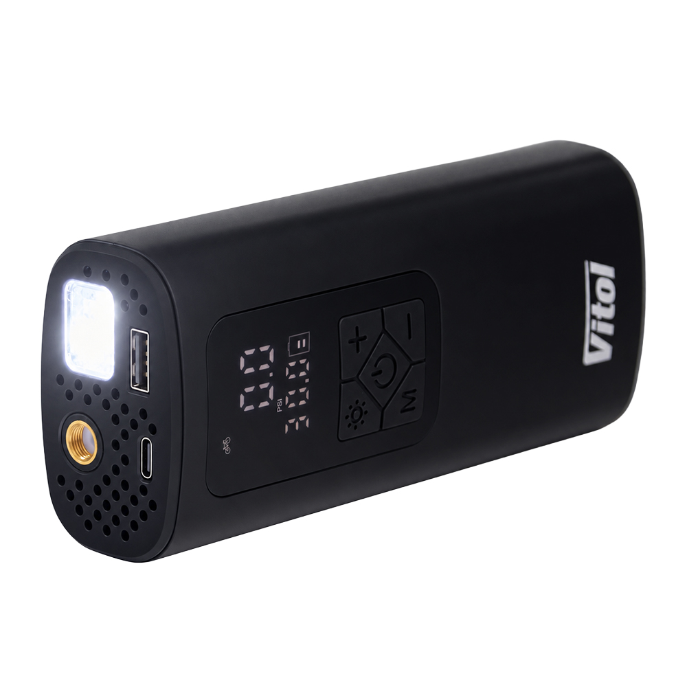 ��������� "ViTOL" K-37 3in1/7.4V/14.8wh/4000mAh/���������/˳����