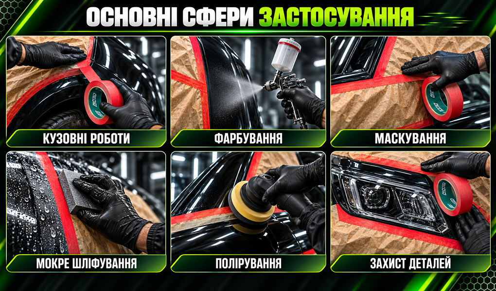 ������ ������������� ������ ���������� ������� 36�� � 40�, Alloid ���� Pro