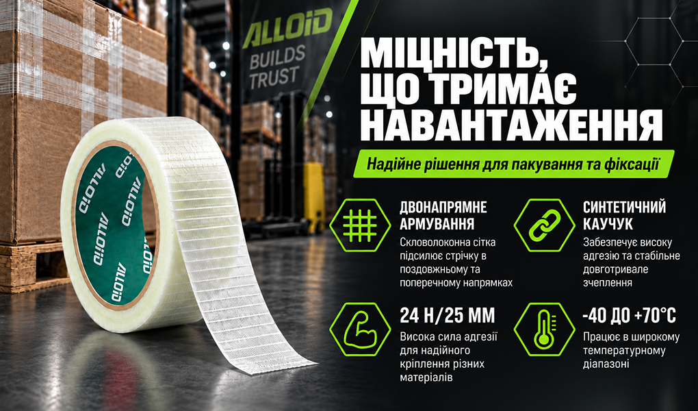 ������ �������� ������������ 48�� � 20�, Alloid, ���� Pro