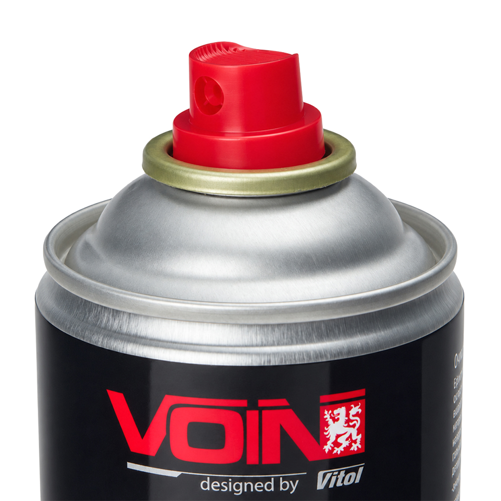 �������� ��������� ������� �� "VOIN" � ���. ��������, 400 ��.