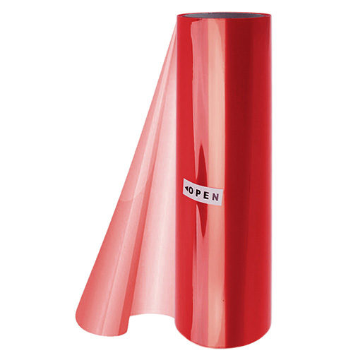 ����������� ����� ��� ���������� ��� 0,3 � 10�(+/-5%) Red