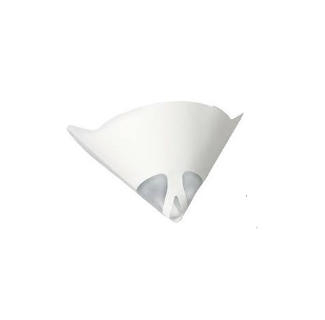 Գ���� Paper strainer CTL-PS190 190��� 250 ��/1000 ��