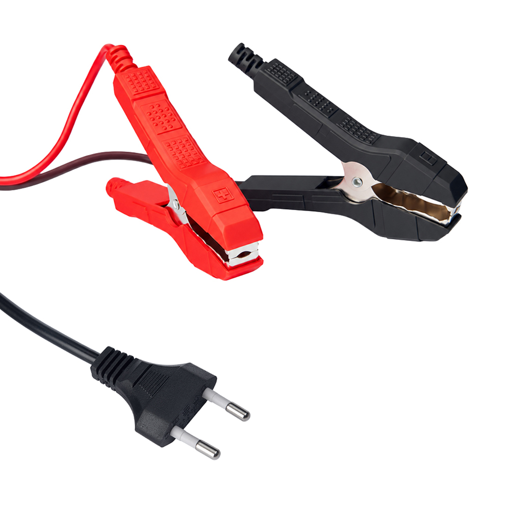 �������� ������� "ViTOL" MP-12 12V-12A/24V-6A/6-200AHR/LCD/I���������