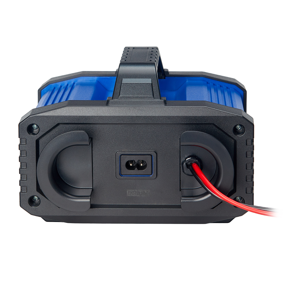 �������� ������� "ViTOL" MP-20 12V-20A/24V-10A/4-300AHR/LCD/I���������