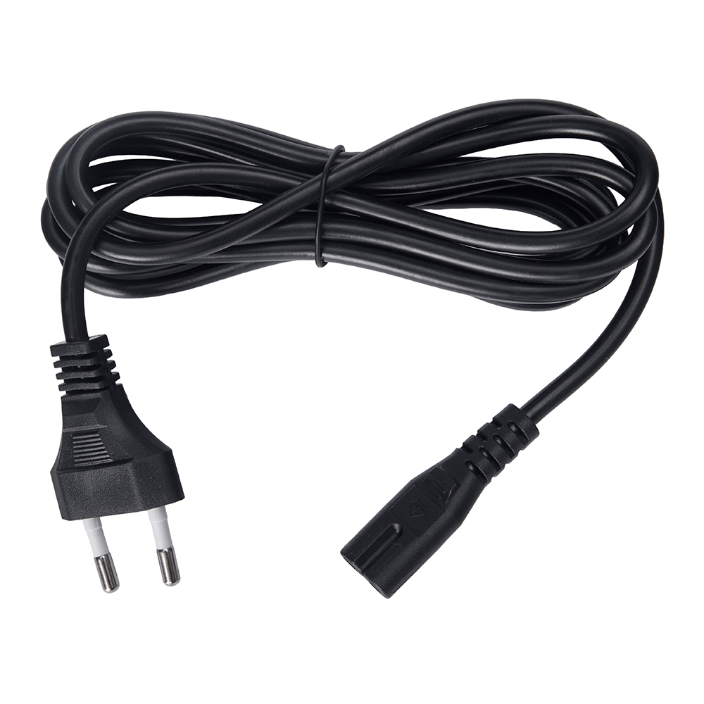 �������� ������� "ViTOL" MP-20 12V-20A/24V-10A/4-300AHR/LCD/I���������