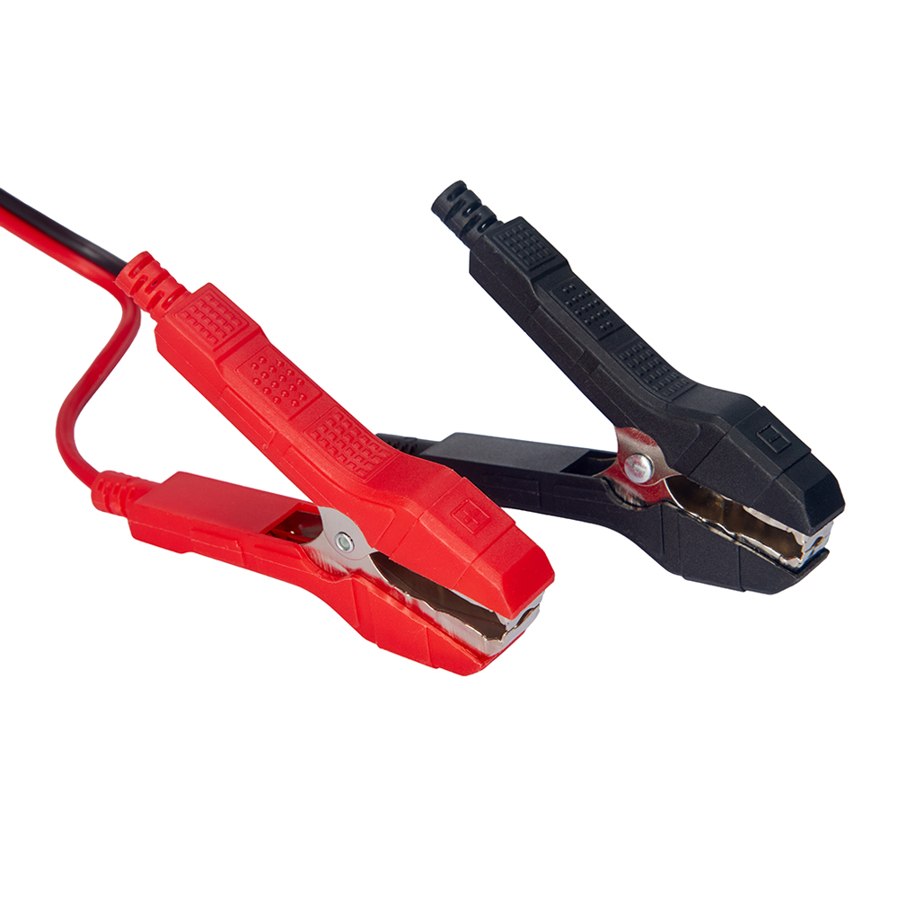 �������� ������� "ViTOL" MP-20 12V-20A/24V-10A/4-300AHR/LCD/I���������
