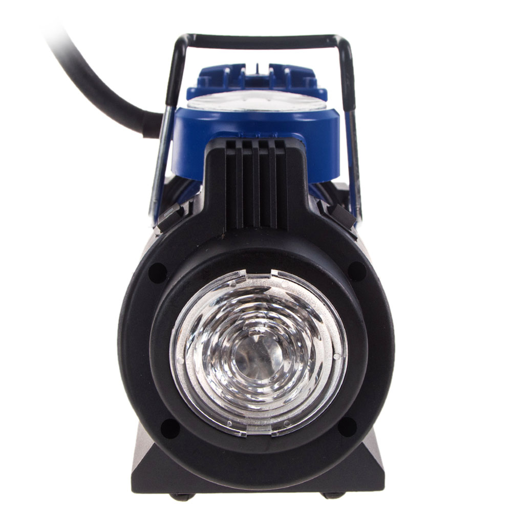 ��������� "ViTOL" K-60 150psi/15Amp/40�/�i����/����������